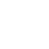 Strawberry Fruit Berries