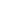 Strawberry Fruit Berries