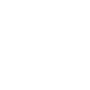 Strawberry Fruit Berries