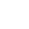 Strawberry Fruit Berries