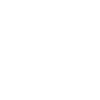 Strawberry Fruit Berries