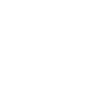 Strawberry Fruit Berries