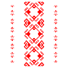 Ukrainian Ornament