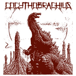 The Towering Cocythobrachius