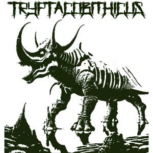 The Mighty Tryptacobithicus