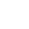 Loyalty