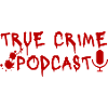 true crime podcast