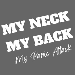 Panic Attack