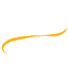 Commanders Retro