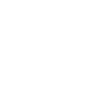 Ae86 Truenoabcdabcdabcdwhite Print