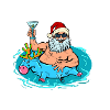 Christmas In July