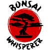 Bonsai Whisperer