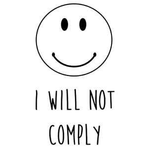 COMPLY