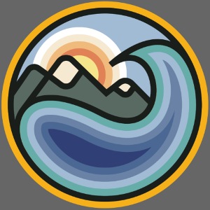 Climatematch Icon (Color)
