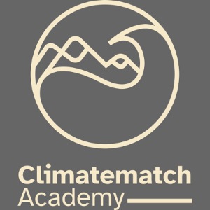 Climatematch Icon (Cream)