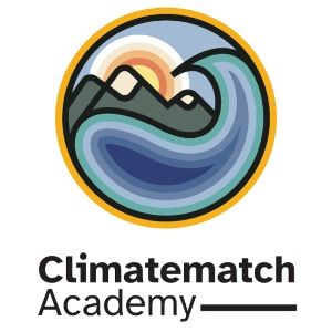 Climatematch Logo