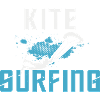 Kite Surfing