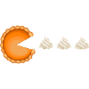 Pack Pie
