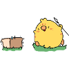Bread Hunting