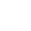 Pumpkin Pie