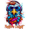 Raptor Eagle2