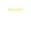 Adventure Dungeon Map Grid