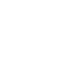 Capitol Hill Autonomous Zone
