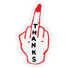 thanks