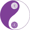 Yin and Yang