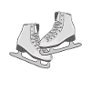 Axel Loop Flip