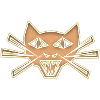 Cat Face