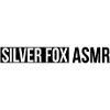 Silver Fox