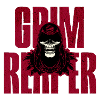 Grim Reaper