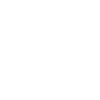 Silver Fox ASMR