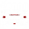 S2000 Ap2abcdabcdabcdwhite Print