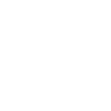 Dungeon Adventure Map