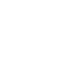 Coffee And Cryptids