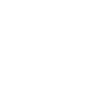 Scientific Method