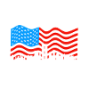911 in loving memory