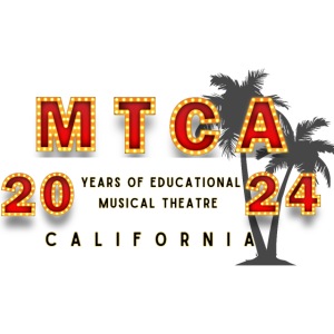 MTCA 2024 California