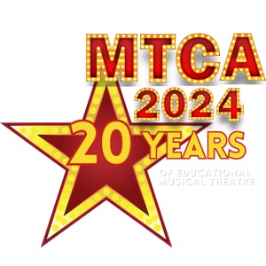 20 YEARS MTCA 2024