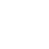 Life Coach Benched Me