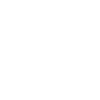 Good Days