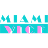 Miami Vice