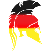 Sparta Germany