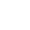 Run Away With Me