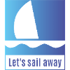 Sail Away With Me