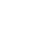 meh.