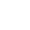 Funny Quilting Quilting Gangsta