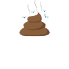 Bunker Boy